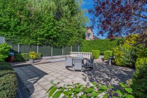 Photo 31- click for photo gallery